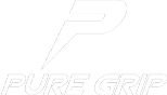 Pure Grip Industries - Precision in Every Pair