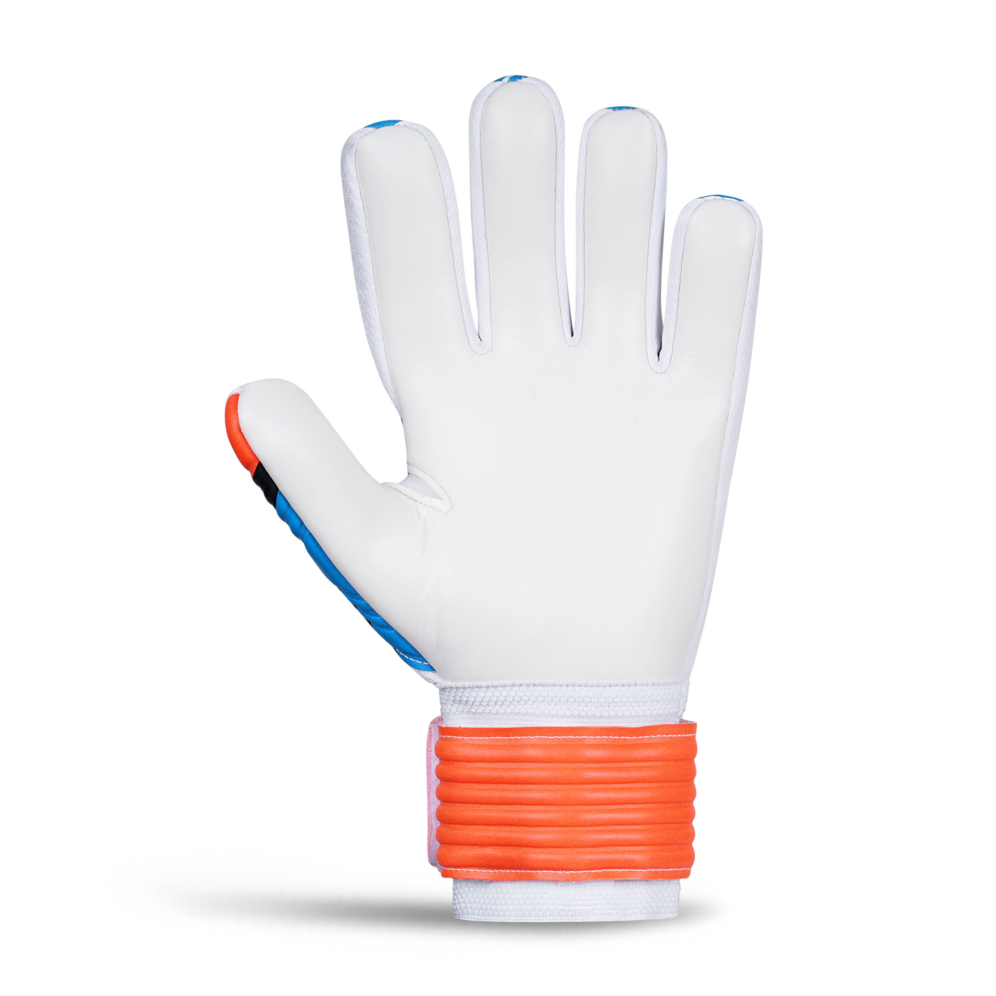 Goalkeeper Gloves-GG-1007 - Image 3