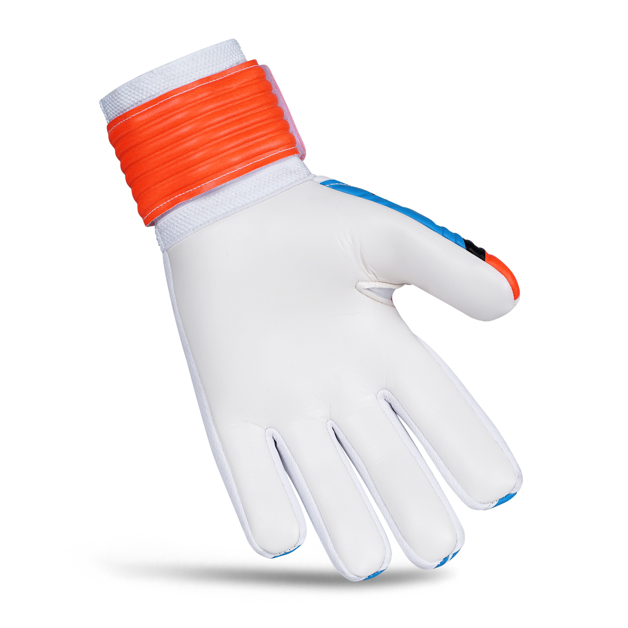 Goalkeeper Gloves-GG-1007 - Image 5