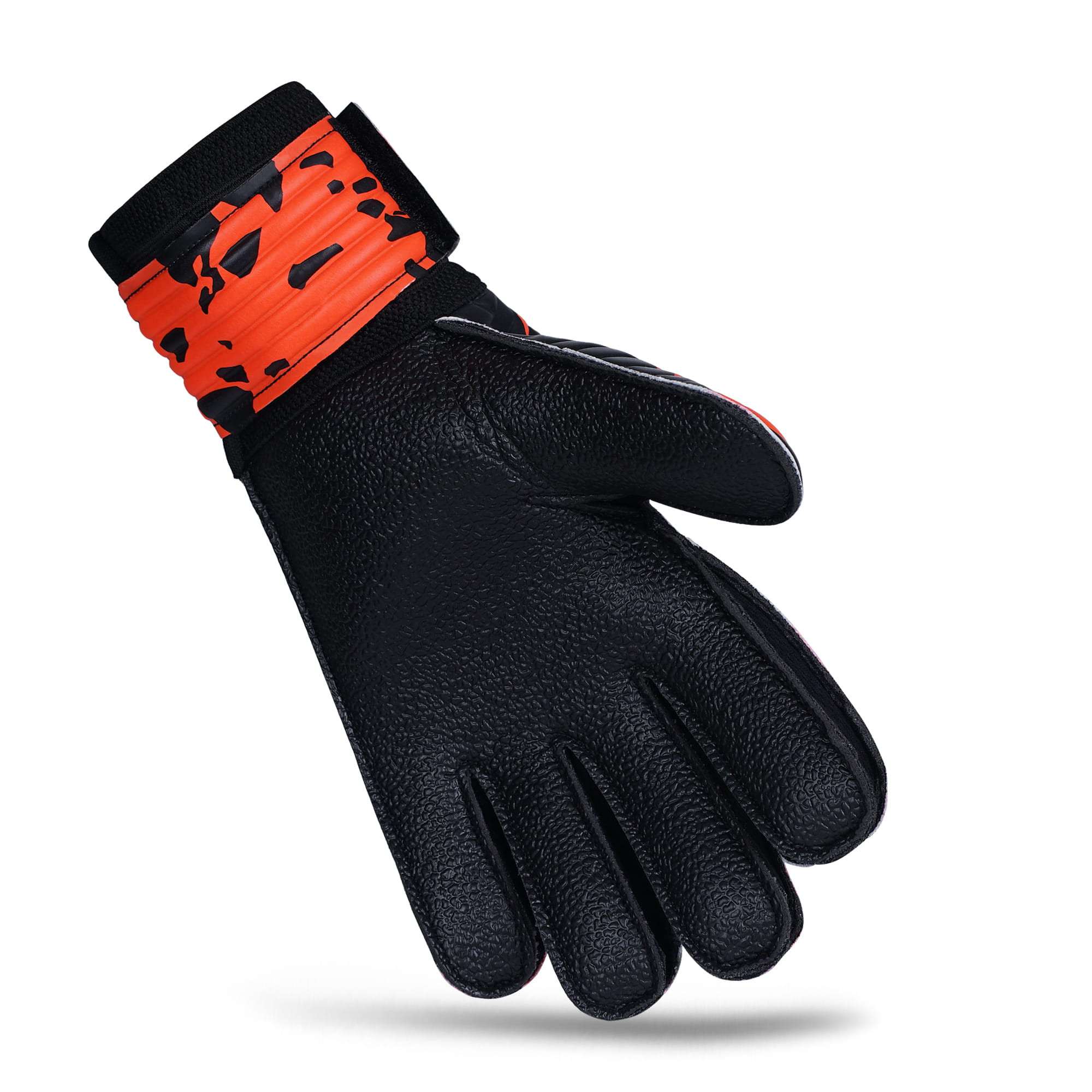 Goalkeeper Gloves-GG-1013 - Image 5