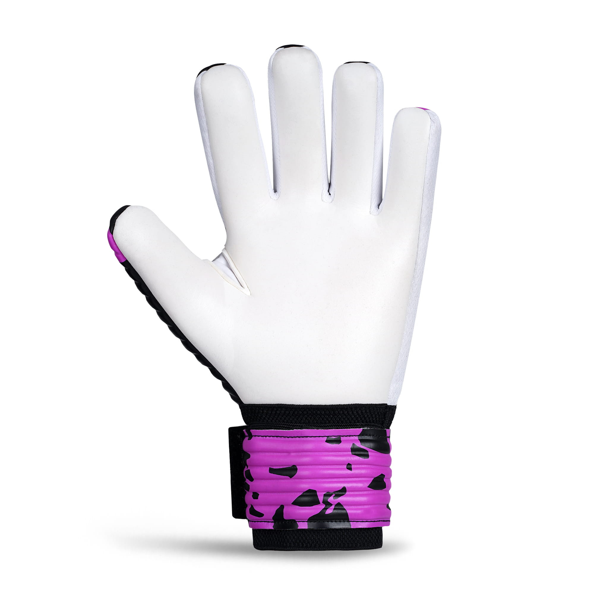 Goalkeeper Gloves-GG-1011 - Image 3