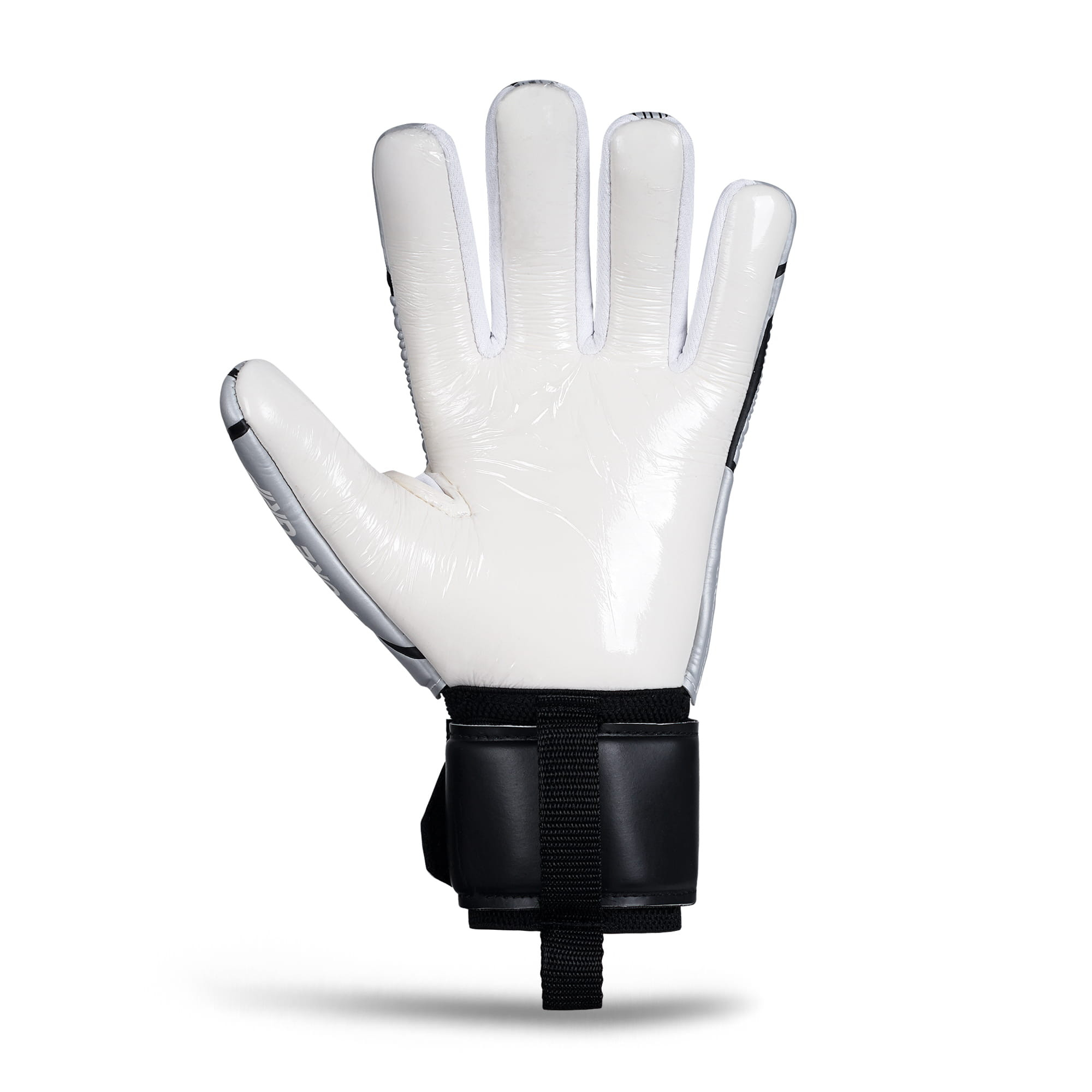 Goalkeeper Gloves-GG-1010 - Image 3