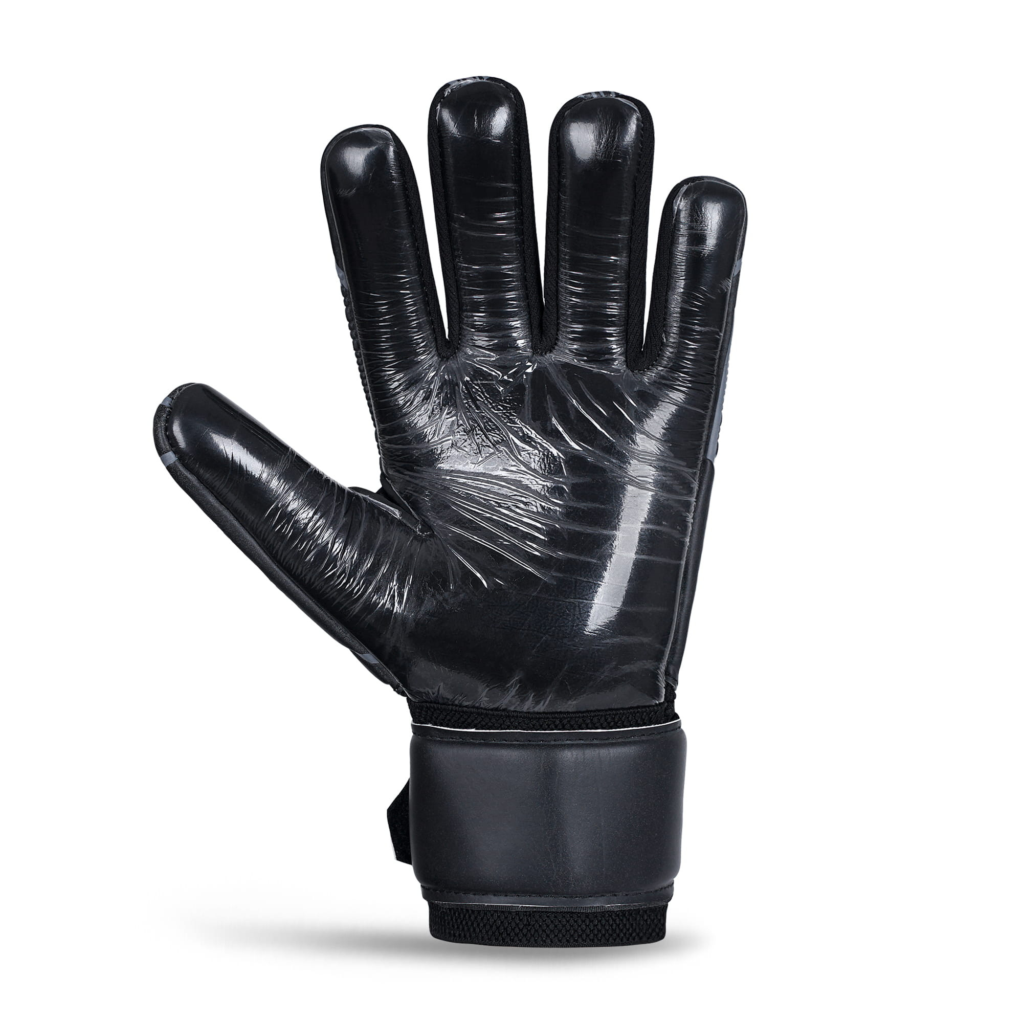 Goalkeeper Gloves-GG-1009 - Image 3
