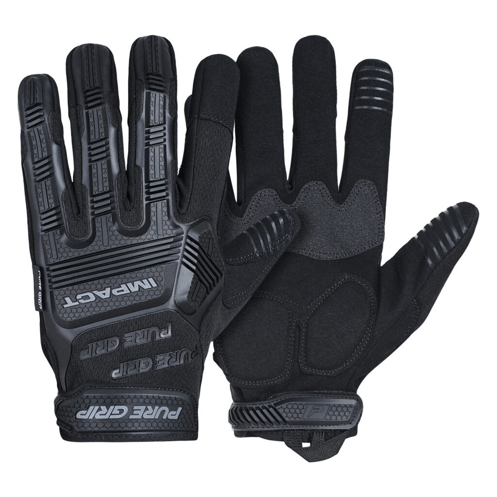 020426_0000s_0005_1.6