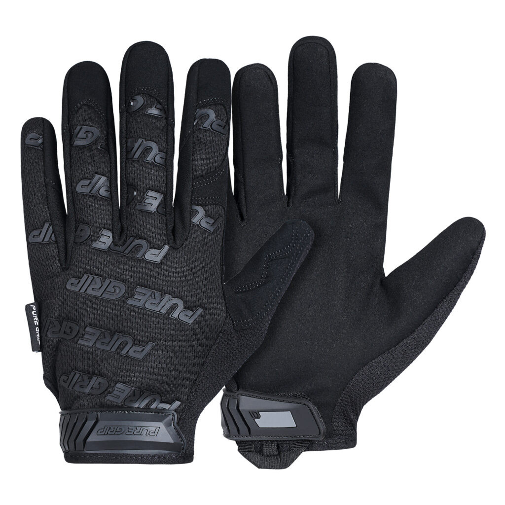 020426_0001s_0005_2.6