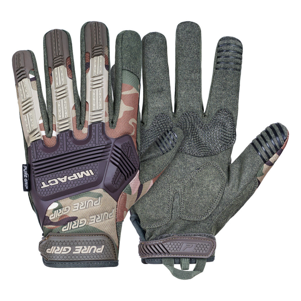 020426_0002s_0005_3.6