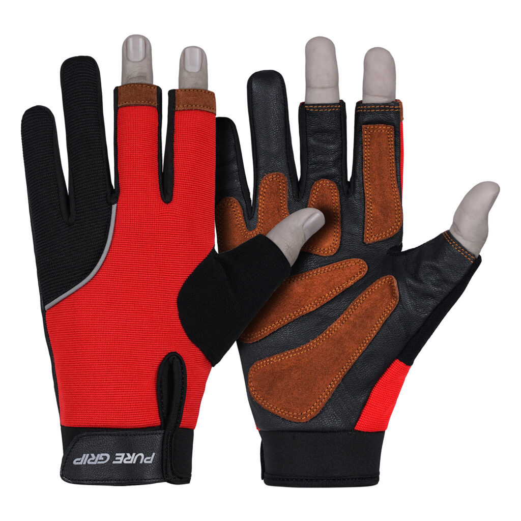 130426_0003s_0005_4.6