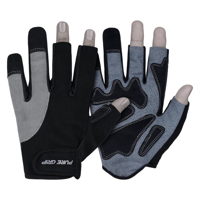 Sailing Gloves -SG-102
