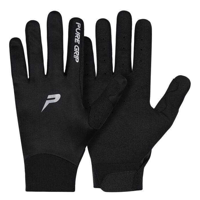 Running Gloves-RG-1014
