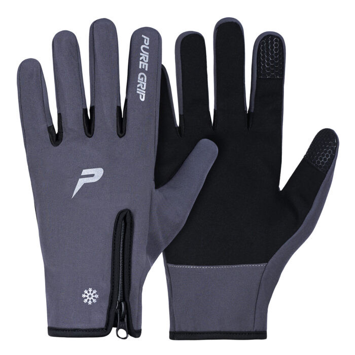 Running Gloves-RG-1012