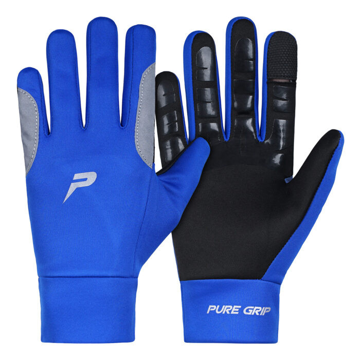 Running Gloves-RG-1013