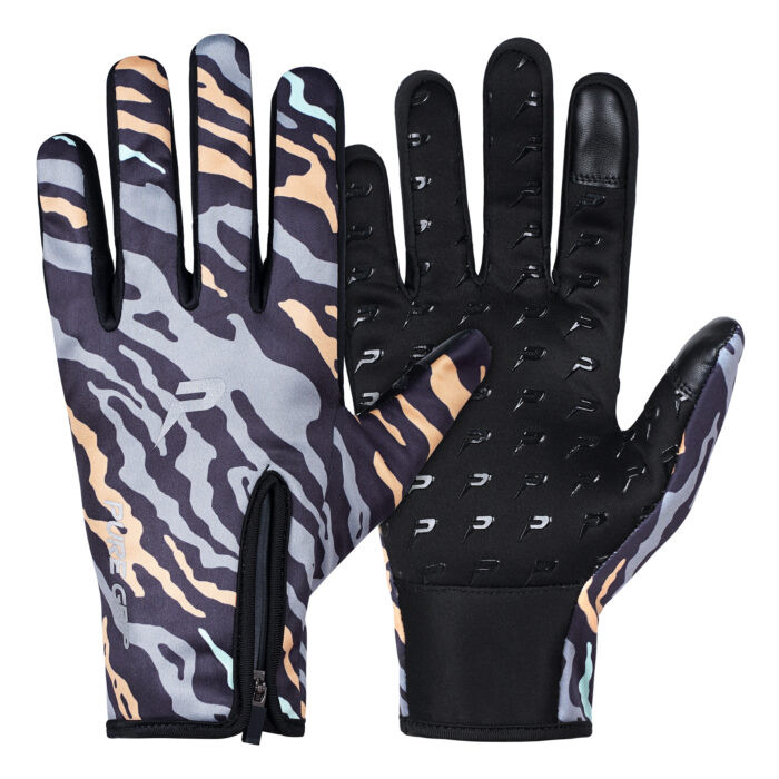 Running Gloves-RG-1015